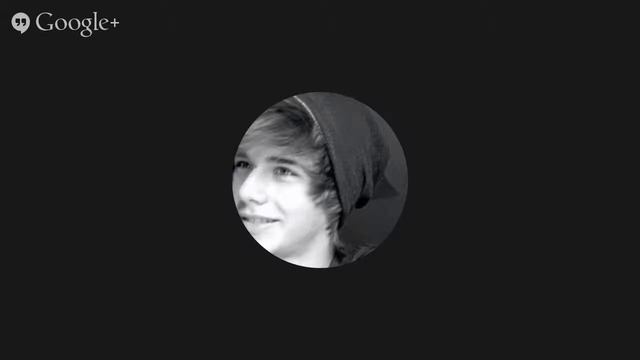 How To Clean Block Paving Basildon Ph 07920 754 997 How To Clean Block Paving Basildon Only £250 PS смотреть онлайн