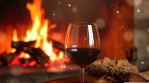 Дождливый блюз