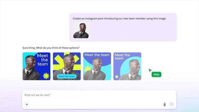 Canva_AI_Image2 смотреть онлайн