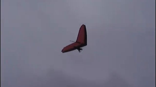 Сюрприз в тумане смотреть онлайн