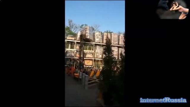 Офигеть, посмотрите все. смотреть онлайн