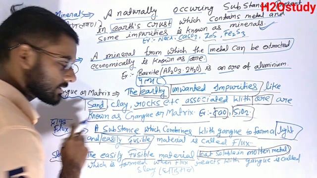 Bihar Polytechnic First Semester Chemistry Group-A|Engineering Material|Metal Introduction|H2Ostudy смотреть онлайн