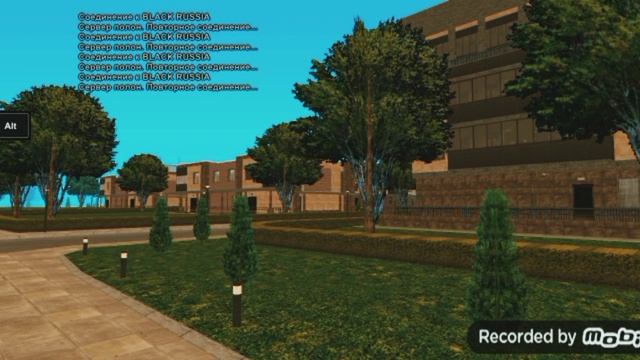 моё первоё видео по Блэк Раша вот тик ток акк Skorpion_offclal это первый акк а будет второй 👍