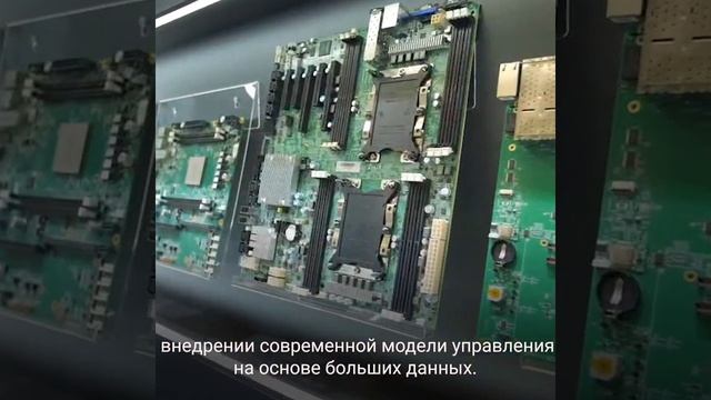 К 2030 году 99% социально значимых услуг будут предоставляться онлайн смотреть онлайн