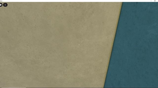 эта игра взрывает мозг...