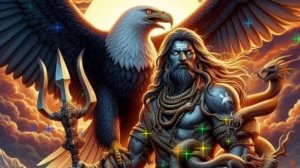 МАНТРЫ ШИВЫ Разрушителя Иллюзий, Освободителя ДУШИ и Источника Божественной Мудрости 💙