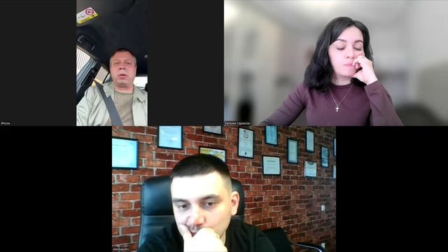 video2807419002 смотреть онлайн