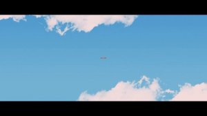 Большое путешествие 3. Вокруг света - Русский трейлер (2024) (720p)