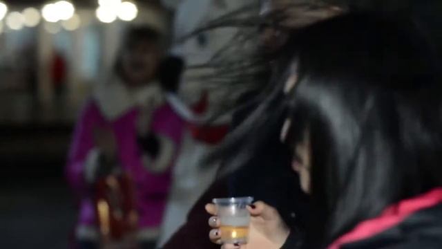 Костя и Саша смотреть онлайн