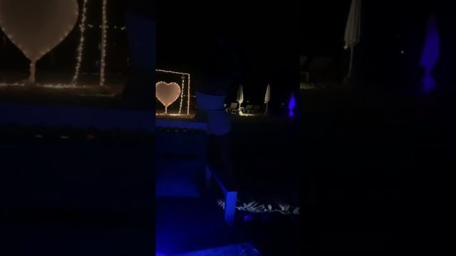 11-04-2025 смотреть онлайн