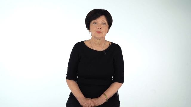 7.1 Процес акредитації НААУ. Права і обов'язки акредитованій лабораторії. Післяакредітаційний аудит смотреть онлайн