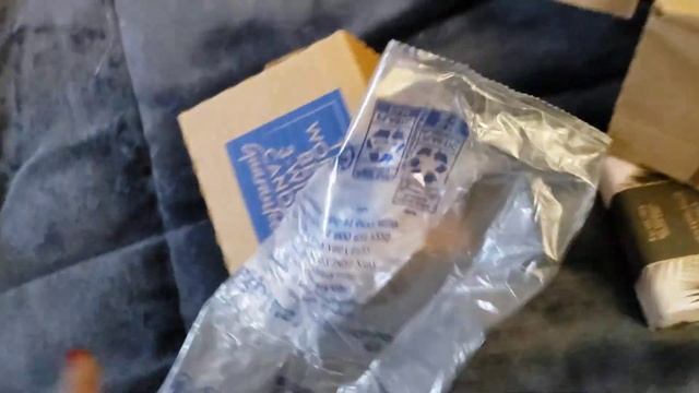AMAZON CHEATED ME! BBW $13.95 3- WICK SALE смотреть онлайн