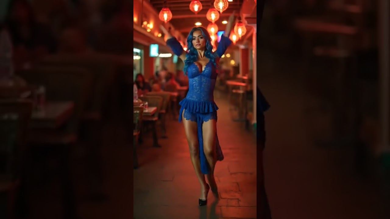 BEST OF DJ REMIX #musicvideo #remix #tekstyle #dj #hypertrance #hiphop #dance #techno #technodance смотреть онлайн