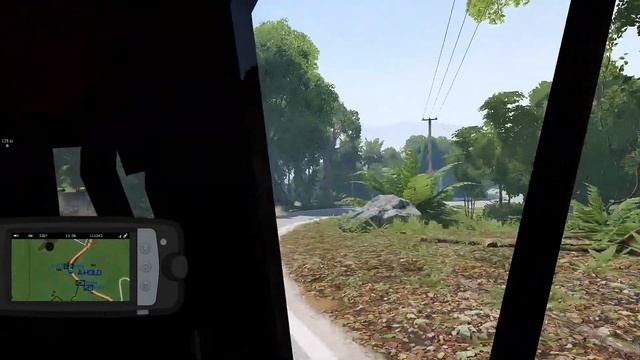 11th AMB | Arma 3 | Operation смотреть онлайн