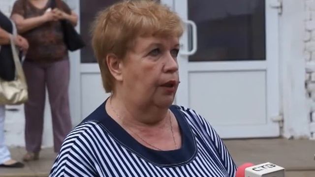 Горизонты возможностей смотреть онлайн