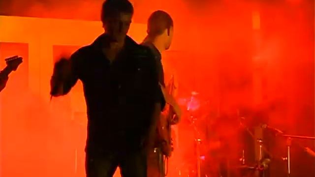 TheVEGA. Live .День города Алчевск смотреть онлайн