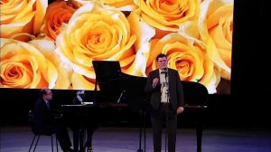 Композиция: А знаешь, всё ещё будет!