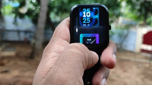 Rs.1799க்கு BT Calling, 1.8inc Display! boat wave Arcade Smartwatch Unboxing & Review in Tamil смотреть онлайн