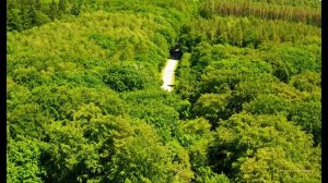 Коран сура Аль-Хьиджр видео 4к Миншави -Minshawiy