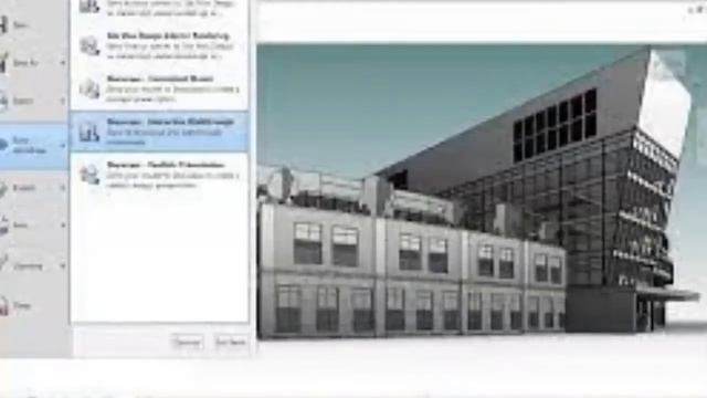 O que é o Autodesk REVIT? Para que SERVE? Entenda! смотреть онлайн