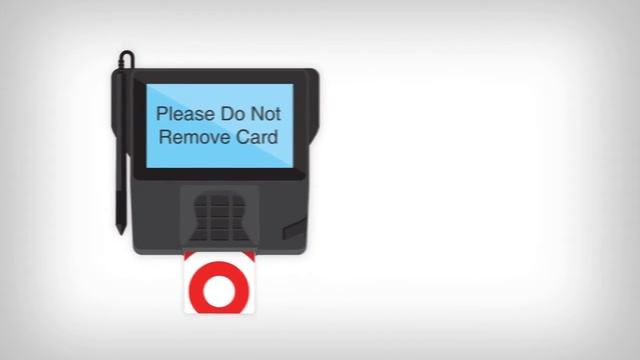 Gemalto: "Chip Card Basics" смотреть онлайн