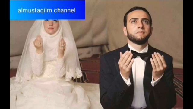 Adaabta agal galka raximahulaah sh maxamed axmed rooble boqolsoon смотреть онлайн