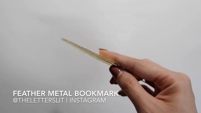 Bookmark Collection смотреть онлайн