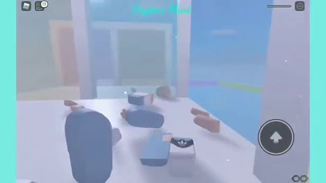 FLY AND RIDE POTIONS GIVEAWAY | 25 SUBSCRIBERS SPECIAL | Payton Mint | CLOSED смотреть онлайн