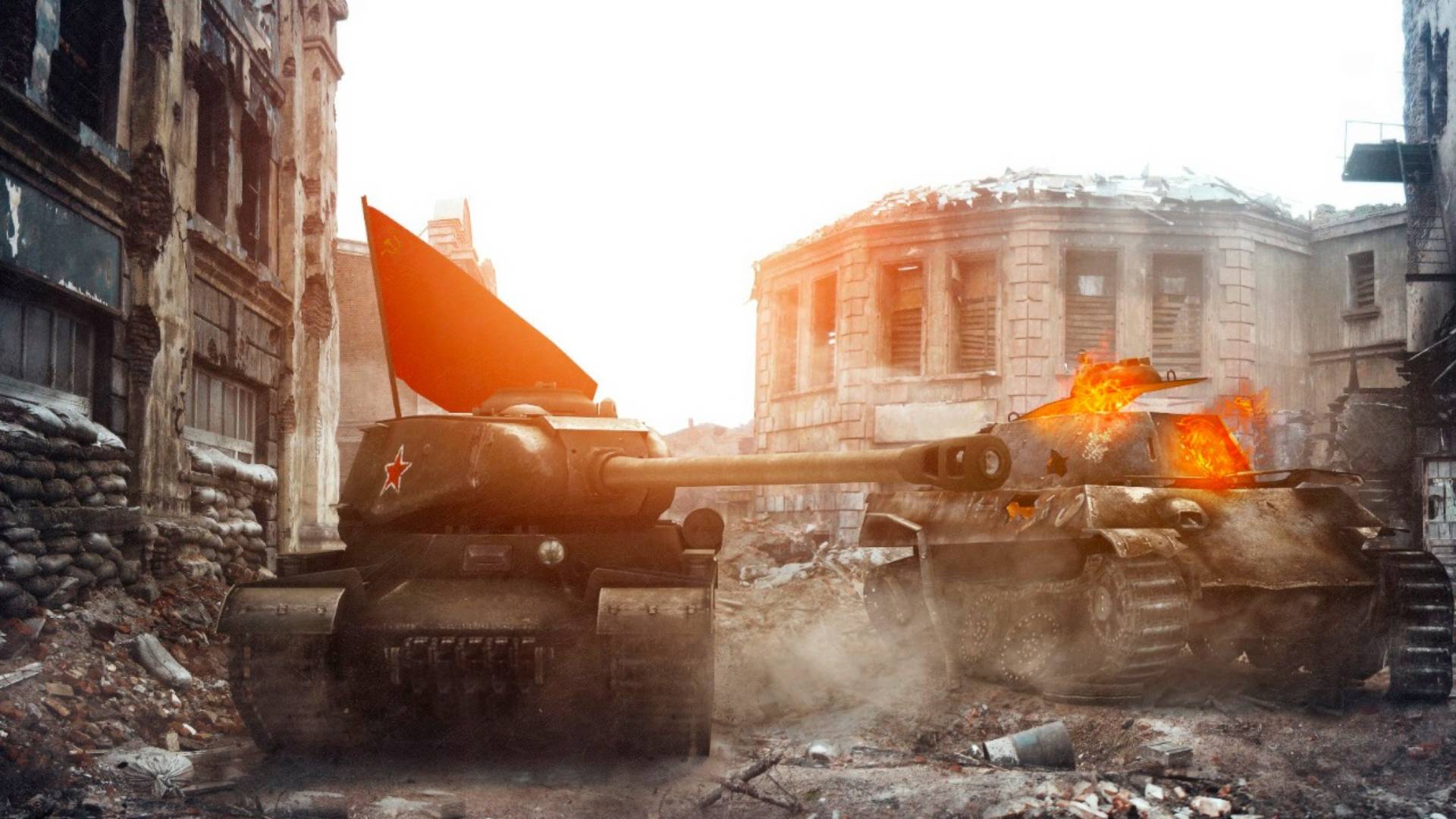 🔴 ★ МИР ТАНКОВ ★ НАТИСК ★ РАНДОМ ★ СТАЛЬНОЙ ОХОТНИК ★ НА МАРС ★ 219 стрим ★ #vagnergames смотреть онлайн