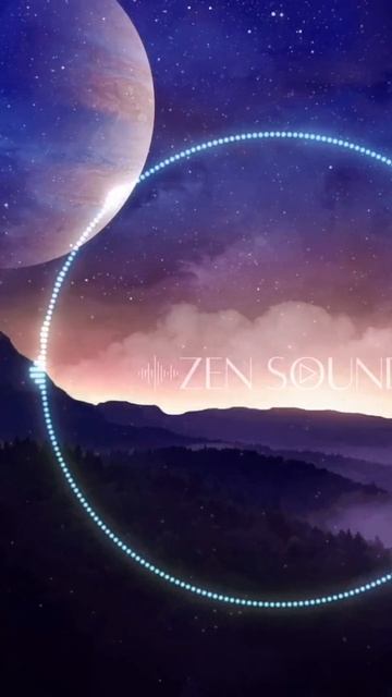 Don’t watch this if you need to stay awake!✨ sleep music | fall asleep смотреть онлайн