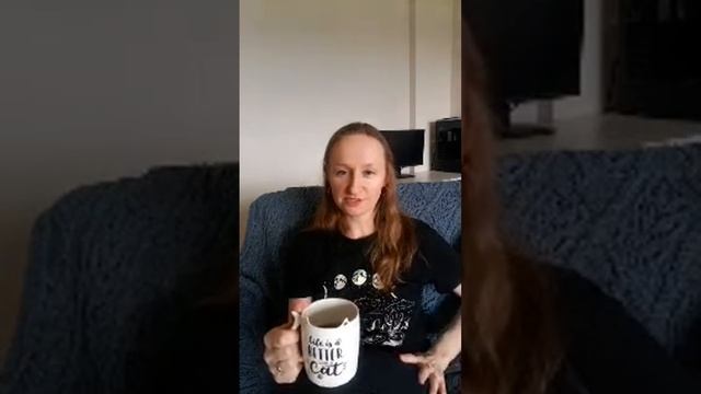 Кофечай ☕ смотреть онлайн
