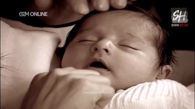 МОНДИГОР КИСМИ 42 БО ЗАБОНИ ФОРСИ | MANDEGAR QISMI 42 BO ZABONI FORSI