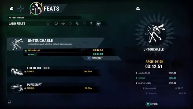 Just cause 4 1# (NEW START SAVE!) Gameplay смотреть онлайн