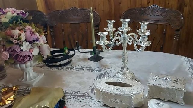 ОСТОРОЖНО!МОШЕННИК С МОИМИ ФОТО ((ВЕДЬМИНА ИЗБА ▶️ ИНГИ ХОСРОЕВОЙ)) смотреть онлайн