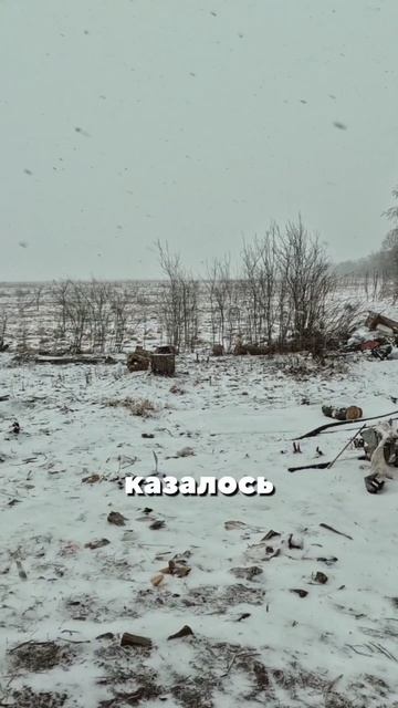 очередные проблемы с рабочими #ремонт #стройка #восстановлениедома #частныедома #своимируками смотреть онлайн