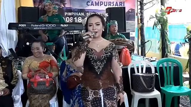 Melatineng ronce...cs dhea nada смотреть онлайн