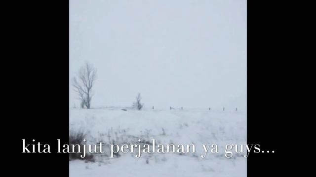 CANADA TRAVEL VLOG| OTTAWA смотреть онлайн