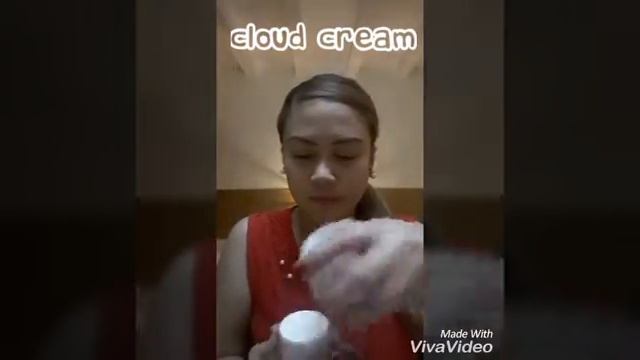 Nlighten Products Demo by JF Glamour #NWORLD смотреть онлайн