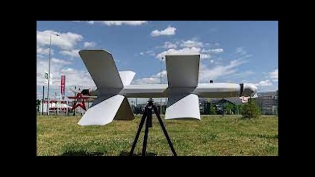 Lancet Hits M109 (Originally Reported as Krab) смотреть онлайн