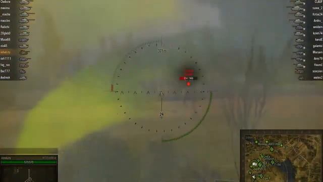 World of tanks 9.5 вертушках в щи смотреть онлайн