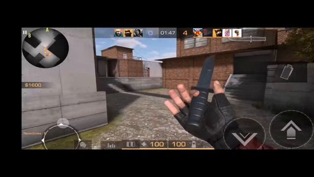 Играю в закладку бомбы в стандофф 2 смотреть онлайн