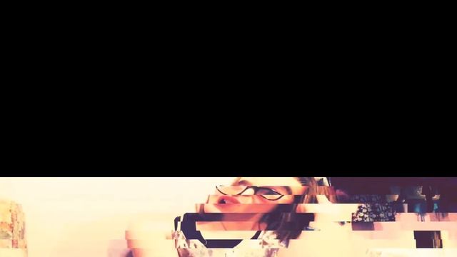 "Something Real" Fan Video смотреть онлайн