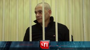 «ЧП»: 11 апреля 2025 года | «Чрезвычайное происшествие» на НТВ