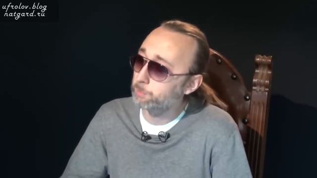Молоко. Вред или польза? Как молоко вредит организму человека. смотреть онлайн