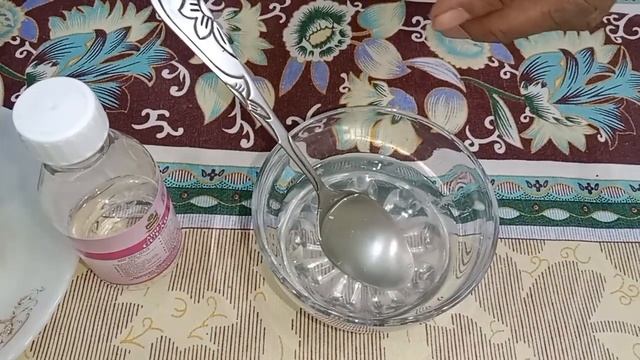 Glycerin,rose water & lemon #Winter #soft_Skin смотреть онлайн
