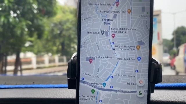 JAKARTA HUJAN! BIKIN ORDERAN GACOR!!! смотреть онлайн