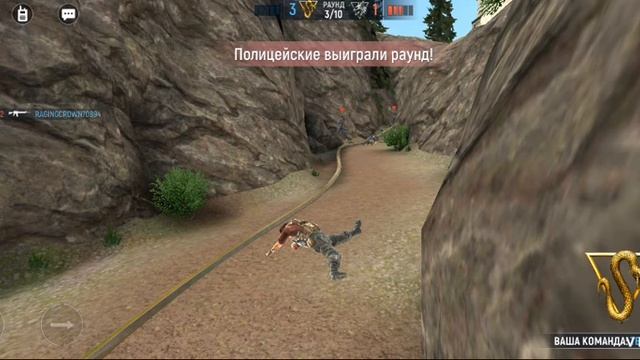 ИГРАЮ В МОДЕРН ОПС! БОМБИТ! МОЕ ОРУЖИЕ И ЖАРКИЕ БОИ!!! смотреть онлайн