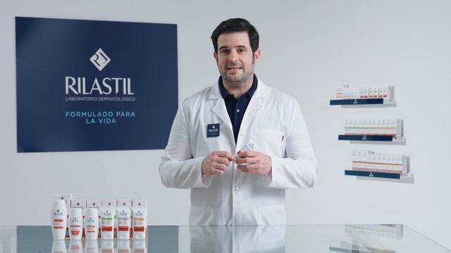 D CLAR SPF50+ смотреть онлайн