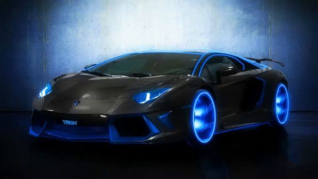 Teriyaki Boyz - Tokyo Drift (KVSH Remix) (Trap Club Edit) смотреть онлайн