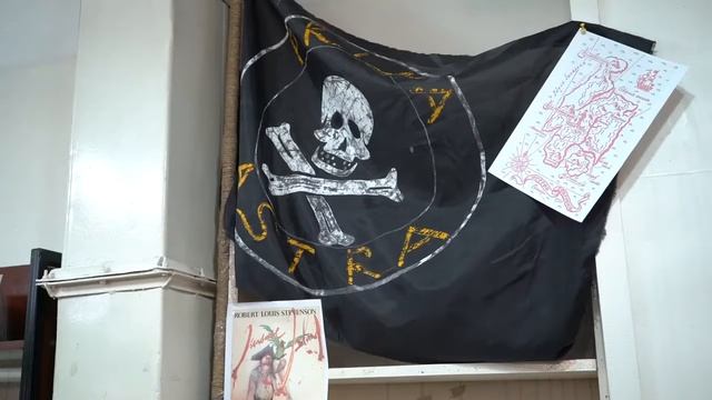 Библиотека сегодня. Фрагменты док. фильма "СПРОСИ БИБЛИОТЕКАРЯ" о Шелеховской библиотеке смотреть онлайн
